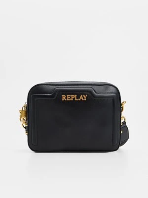 Torba na ramię Replay