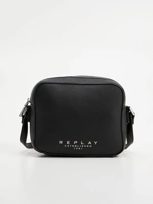 Torba na ramię Replay