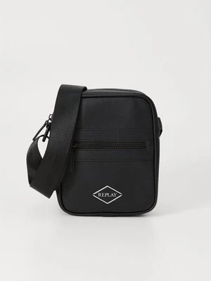 Torba na ramię Replay