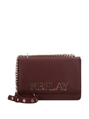 Torba na ramię Replay