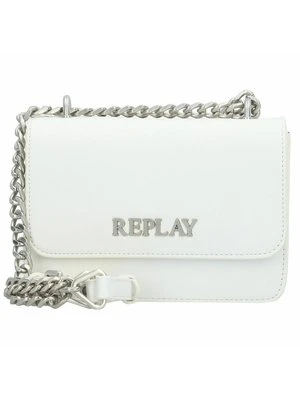 Torba na ramię Replay