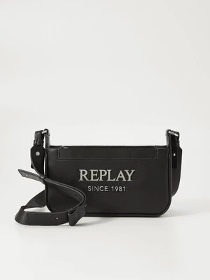 Torba na ramię Replay