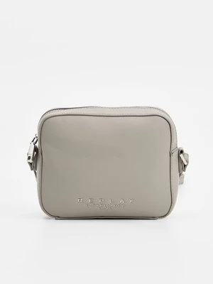 Torba na ramię Replay