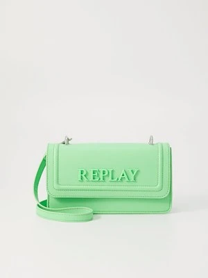 Torba na ramię Replay