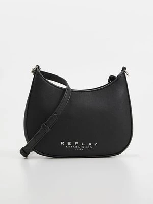 Torba na ramię Replay