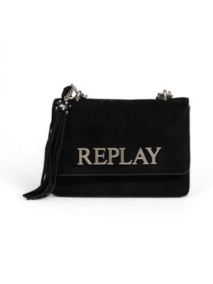 Torba na ramię Replay