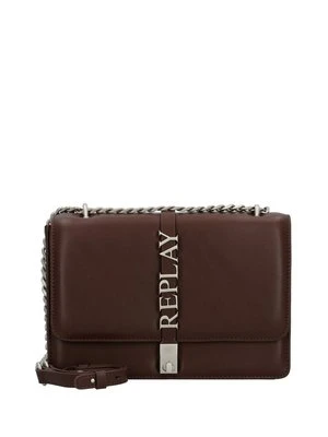 Torba na ramię Replay