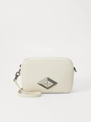 Torba na ramię Replay