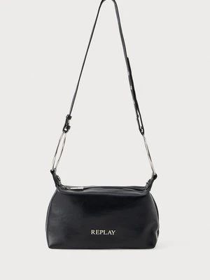 Torba na ramię Replay