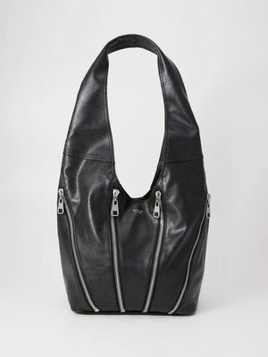 Torba na ramię Replay