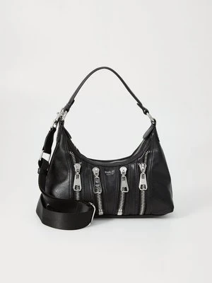 Torba na ramię Replay