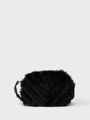 Torba na ramię Replay