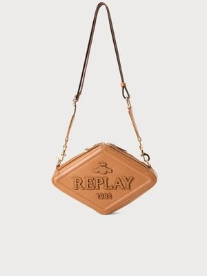 Torba na ramię Replay