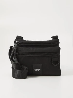 Torba na ramię Replay