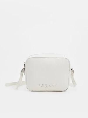 Torba na ramię Replay