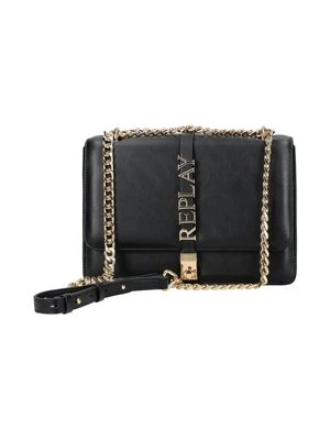 Torba na ramię Replay