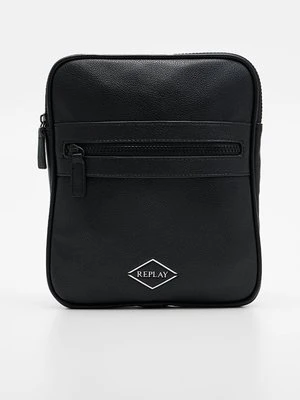Torba na ramię Replay