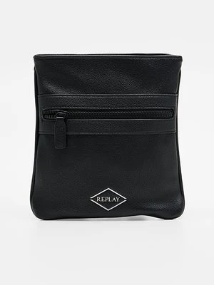Torba na ramię Replay