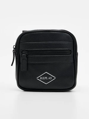 Torba na ramię Replay