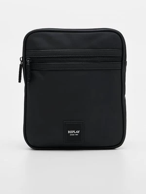 Torba na ramię Replay