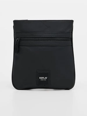 Torba na ramię Replay