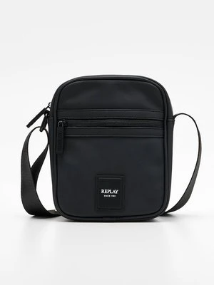 Torba na ramię Replay