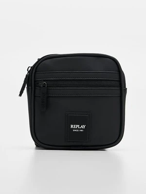 Torba na ramię Replay