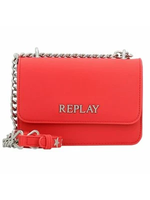 Torba na ramię Replay