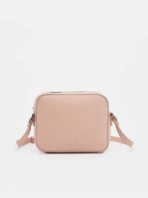 Torba na ramię Replay