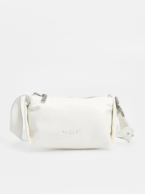 Torba na ramię Replay