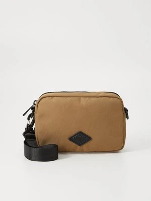 Torba na ramię Replay