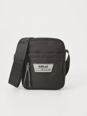 Torba na ramię Replay