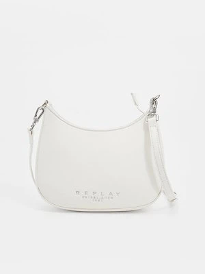 Torba na ramię Replay
