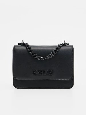 Torba na ramię Replay