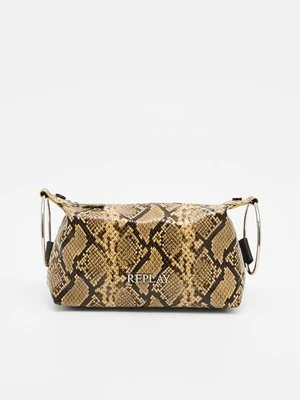 Torba na ramię Replay