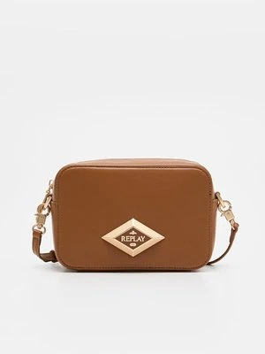 Torba na ramię Replay