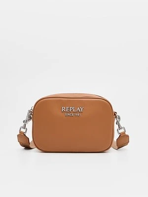 Torba na ramię Replay