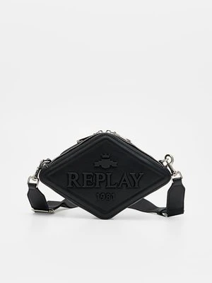 Torba na ramię Replay