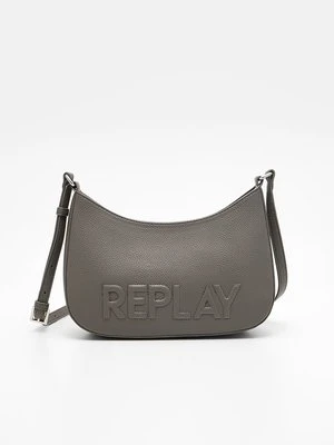 Torba na ramię Replay