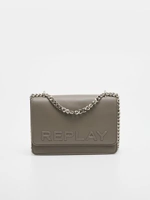 Torba na ramię Replay