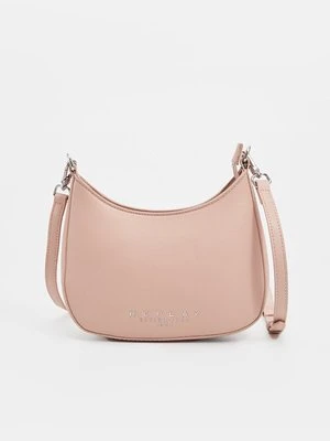 Torba na ramię Replay