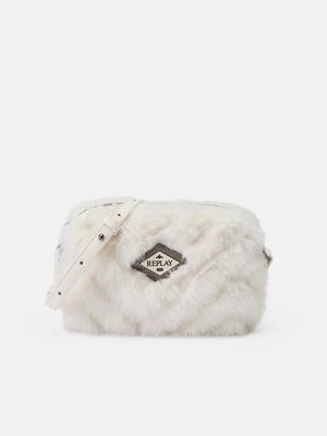 Torba na ramię Replay