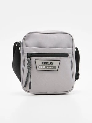 Torba na ramię Replay