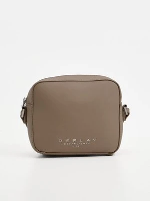 Torba na ramię Replay