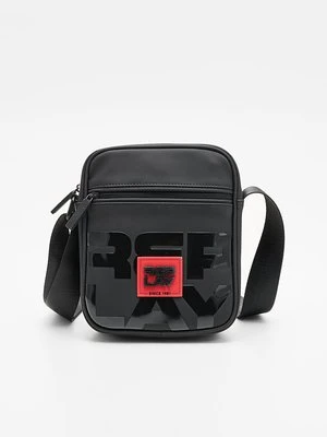 Torba na ramię Replay