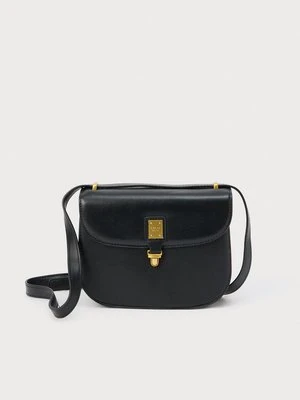 Torba na ramię Replay