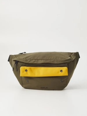 Torba na ramię Replay