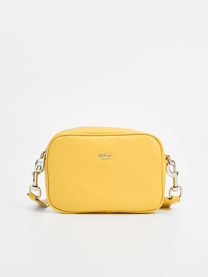 Torba na ramię Replay