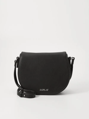 Torba na ramię Replay