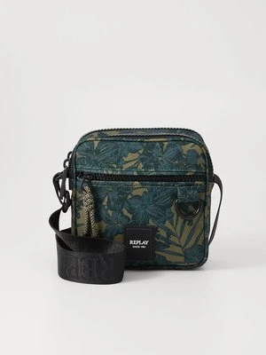 Torba na ramię Replay